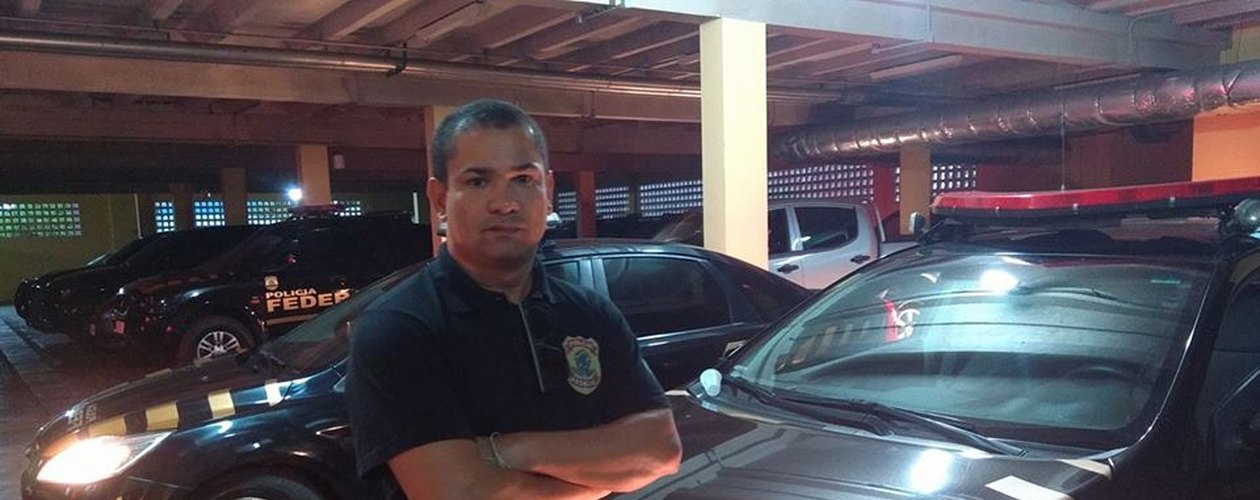 Onda bolsonarista “falha” e candidatos da direita não conseguem se eleger em Maceió