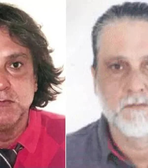Assassino do ator Rafael Miguel e dos pais dele é preso no interior do Paraná