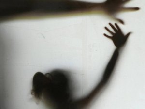 Tio flagrado em ato libidinoso contra sobrinha de 5 anos é indiciado pela polícia em Penedo