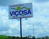 Prefeitura de Viçosa suspende aulas presenciais da rede municipal por 48h