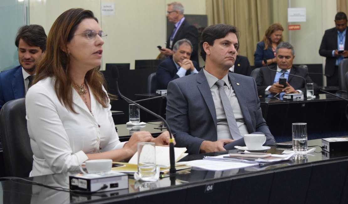 Rateio do Fundeb: Jó Pereira volta a alertar sobre necessidade de política de reposição salarial
