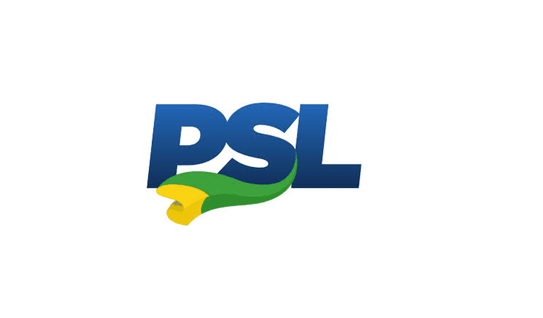 PSL tem quatro candidaturas a vereadores por Arapiraca indeferidas
