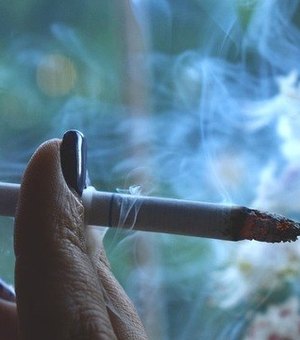Mais de 70% dos casos de câncer de bexiga estão ligados ao cigarro