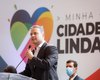 Governador inaugura rodovia e leva minha cidade linda a Carneiros, nesta segunda (26)