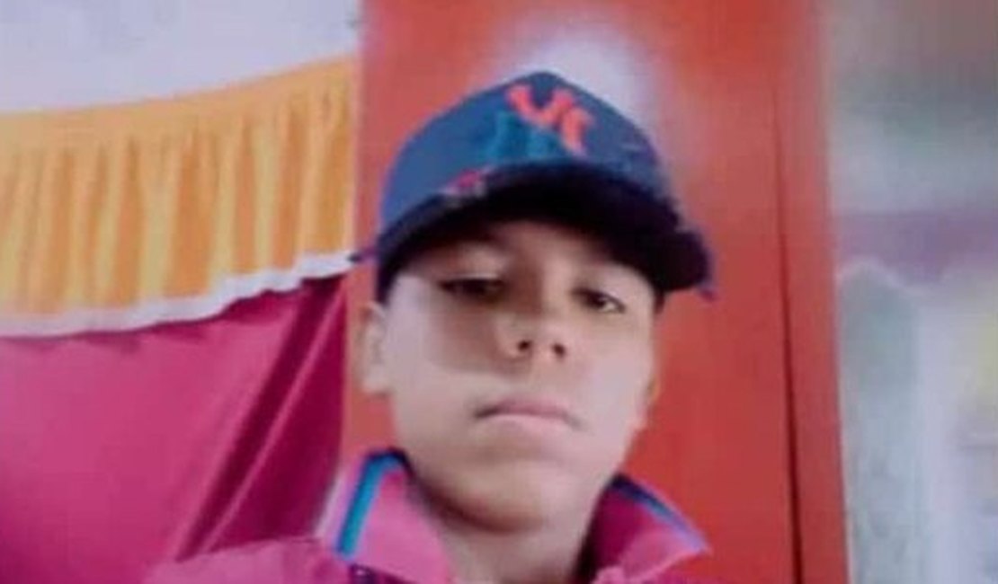 Adolescente de 15 anos morre eletrocutado em cerca energizada no Sertão