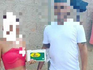 Falsa caridade: arapiraquense é acusado de aplicar golpe em brasileiros que moram nos EUA