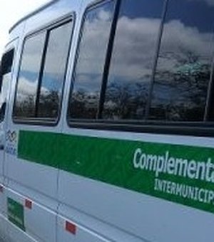 Deficiente denuncia que motoristas de vans não aceitam Passe Livre no sertão
