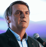 Bolsonaro fala em lei de quarentena para garantir volta de brasileiros da China