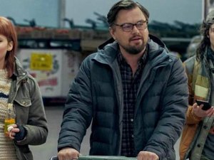 Não Olhe Para Cima se torna filme mais visto em 1 semana da Netflix