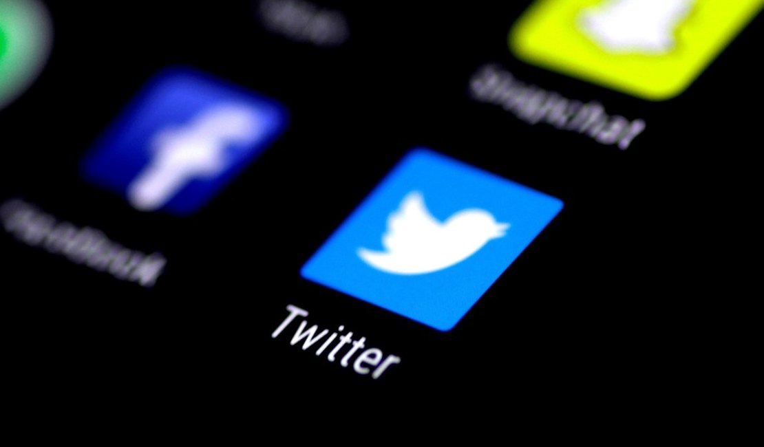 Twitter adiciona legendas para tuítes por voz