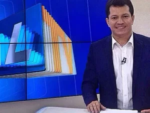 Douglas Lopes deixa Grupo Gazeta após 25 anos