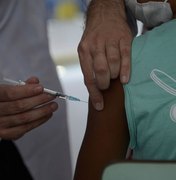 Conselho Tutelar não vai intervir na obrigatoriedade da vacina, explica conselheira