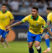Coronavírus faz Conmebol adiar Copa América para 2021