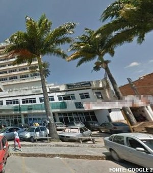 Polícia prende novamente investigado por morte de filho de sargento em Palmeira