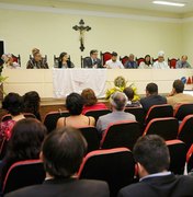 ?Proteger religiões de matriz africana é cumprir a Constituição, ressalta Tutmés Airan
