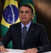 STF decide hoje de que forma será o depoimento de Bolsonaro à PF