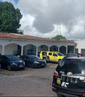 Golpe de falsa venda de veículo provoca prejuízo de R$ 16.500 a compradora em Arapiraca