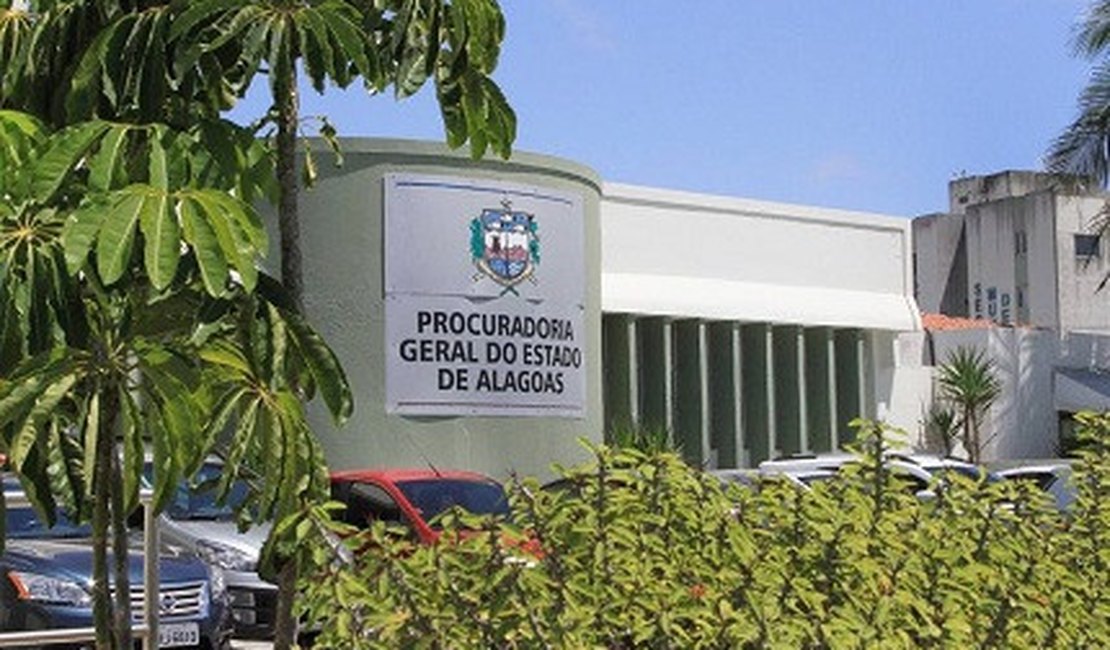 PGE arrecada R$ 29,2 milhões para o Estado no Profis 2020