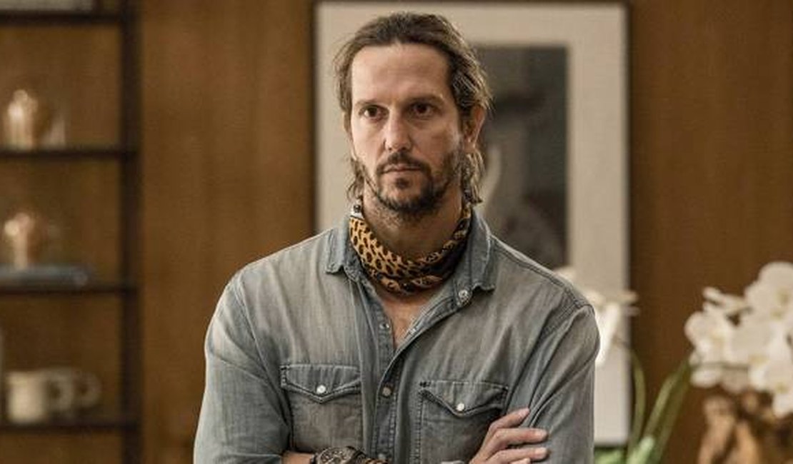 Record e Globo já admitem escolher novas reprises de novelas
