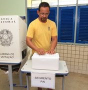 Parlamentares estimam adiar 1º turno das eleições municipais para novembro