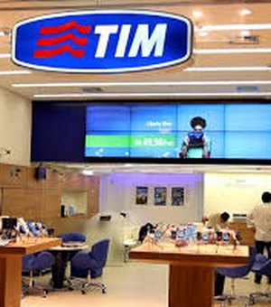 ?TIM deve pagar R$ 4.685,00 por linha telefônica cancelada indevidamente