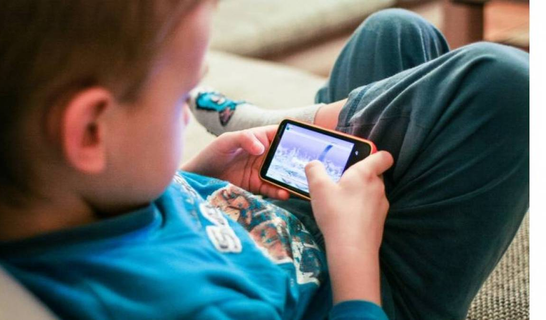 Isolamento por coronavírus muda padrão de consumo da internet no Brasil