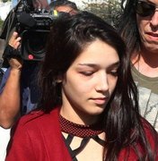 Namorada do 'Doutor Bumbum' tem pedido de liberdade negado pela Justiça do Rio