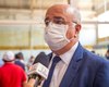 Secretário do Gabinete Civil destaca reposição salarial de servidores como valorização da categoria