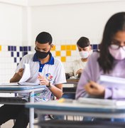 Resultado preliminar do Censo 2021 mostra impacto da pandemia na Educação em Alagoas