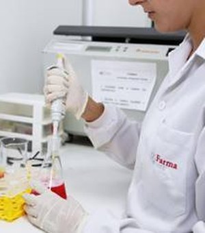 Empresa Brasileira está desenvolvendo vacina inovadora contra a Covid-19