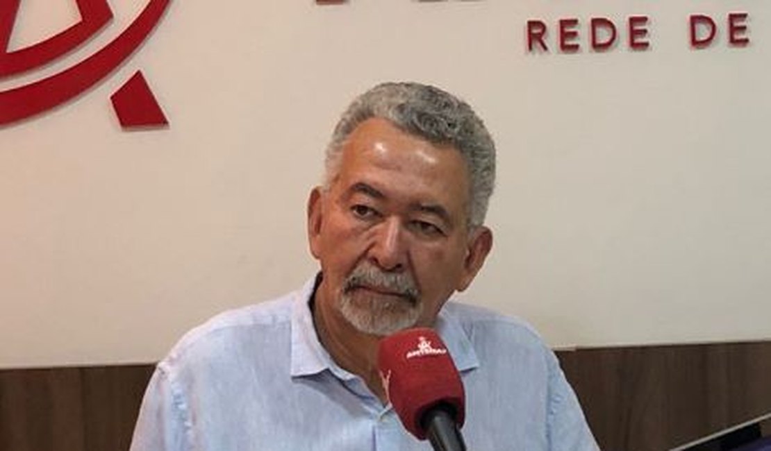 Sem votos de João Catunda, partido Republicanos atinge coeficiente eleitoral e desbanca Paulão, diz estrategista político