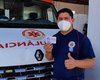 Profissionais do Samu Arapiraca recebem segunda dose da vacina