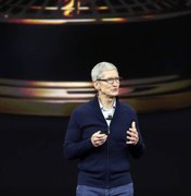 Apple é processada após divulgar que deixa iPhones antigos mais lentos
