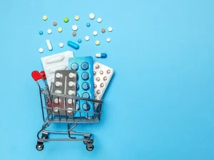 Prepare o bolso: preço dos remédios deve subir 4,5% neste ano