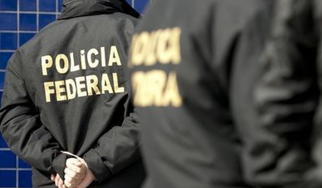 MP faz operação contra milícia que vendia lotes irregulares no Rio