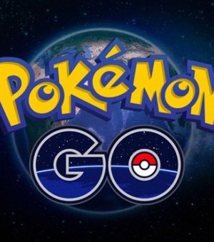 Aprenda como deletar uma conta no jogo Pokémon Go