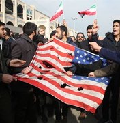 Embaixada dos EUA pede aos seus cidadãos que abandonem o Iraque