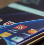 Samsung deve lançar S8 com tela 2,5K e celular com display dobrável em 2017