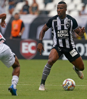Ferj considera retorno do Carioca com muitas restrições