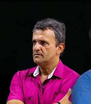 Um análise criteriosa das eleições em União dos Palmares; quem vence o pleito?
