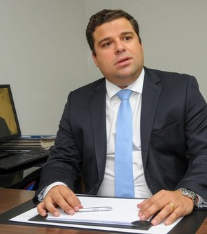 Marcelo Palmeira pode desembarcar no PSDB