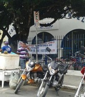 TRE comunica novos locais de votação para eleitores do Colégio Bom Conselho, em Arapiraca