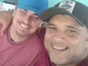 [Vídeo] Taxista que matou duas pessoas após briga no trânsito em Arapiraca agiu em legítima defesa, afirma delegado