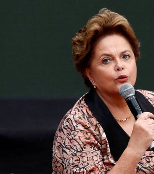 Investigações da Lava Jato miram campanhas e núcleo de confiança de Dilma