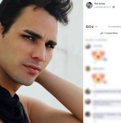 Cabeleireiro brasileiro é assassinado pela irmã após discussão na Espanha, diz família