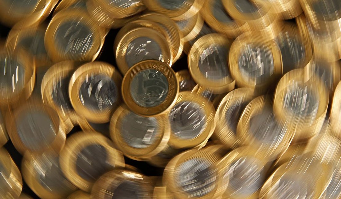 União pagou R$ 354,6 milhões de dívidas de estados em março