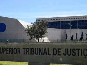 STJ nega recurso do PSB, e eleição para governador tampão está mantida para segunda (02)