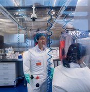 Laboratório de Wuhan volta a negar que deixou escapar coronavírus