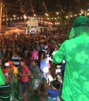 Monitoramento: Bebedouro não receberá polo de Carnaval