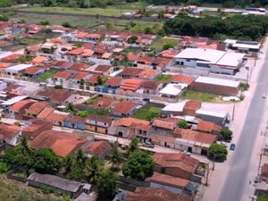Prefeitura de Penedo conclui chamada pública para obras do Minha Casa Minha Vida